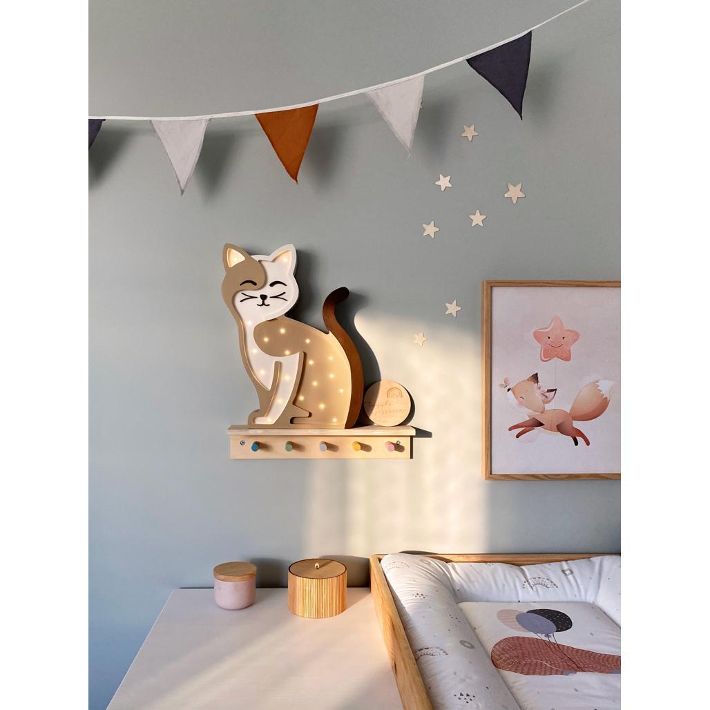 product/p/e/peekaboo_lb-20l-2021-w3_beige-blanc_2.jpg
