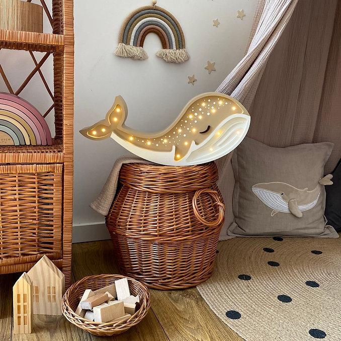product/p/e/peekaboo_lb-20l-2021-w4d_beige_2.jpg