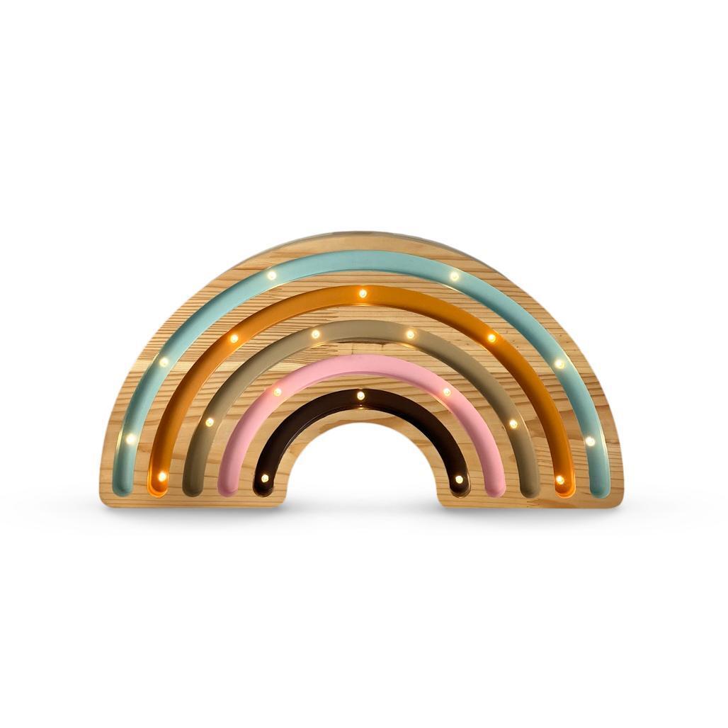 product/p/e/peekaboo_lb-20l-2021-w6b_multicolore_1.jpg