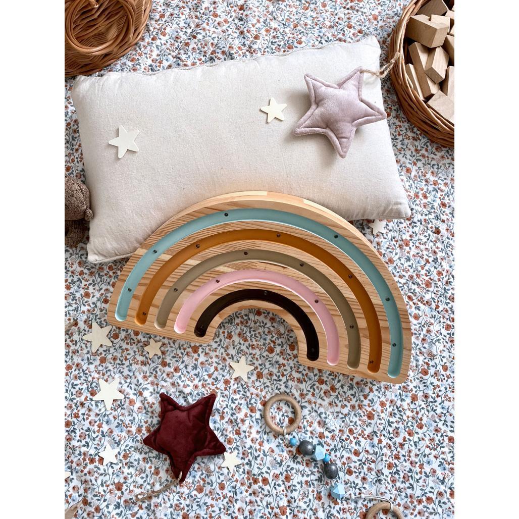 product/p/e/peekaboo_lb-20l-2021-w6b_multicolore_3.jpg