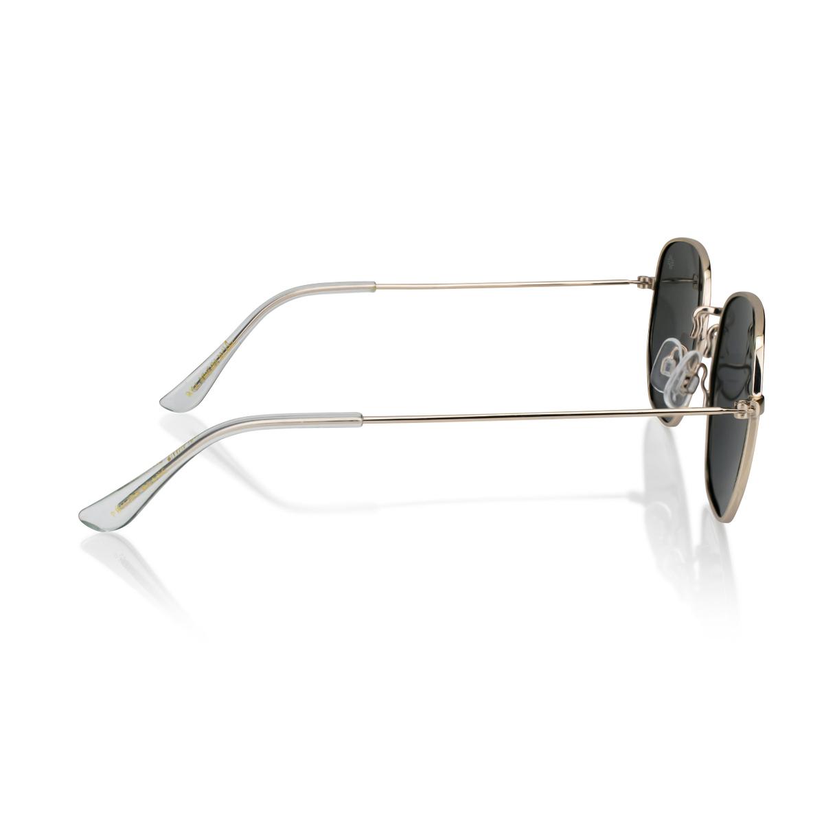 product/p/h/philipp-blanc_pa05-02_black-gold_3.jpg