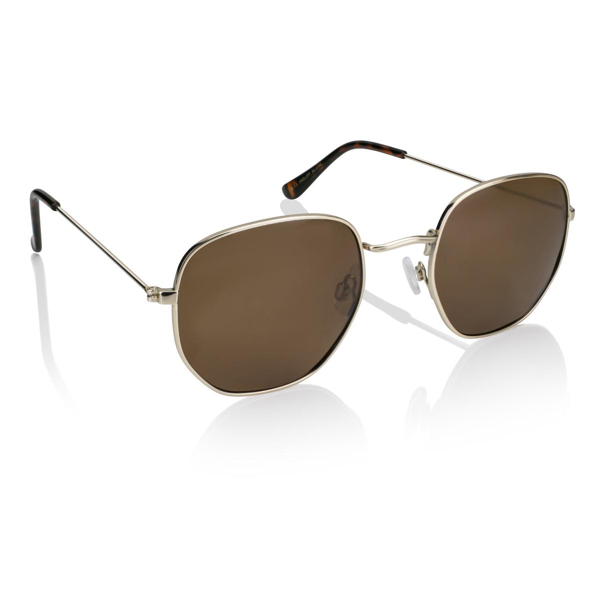 product/p/h/philipp-blanc_pa05-03_brown-gold_1.jpg