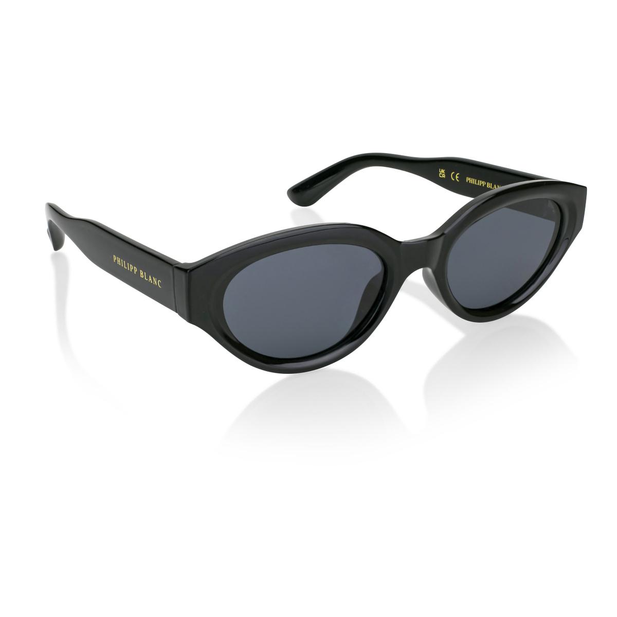 product/p/h/philipp-blanc_pa06-02_black-black_1.jpg