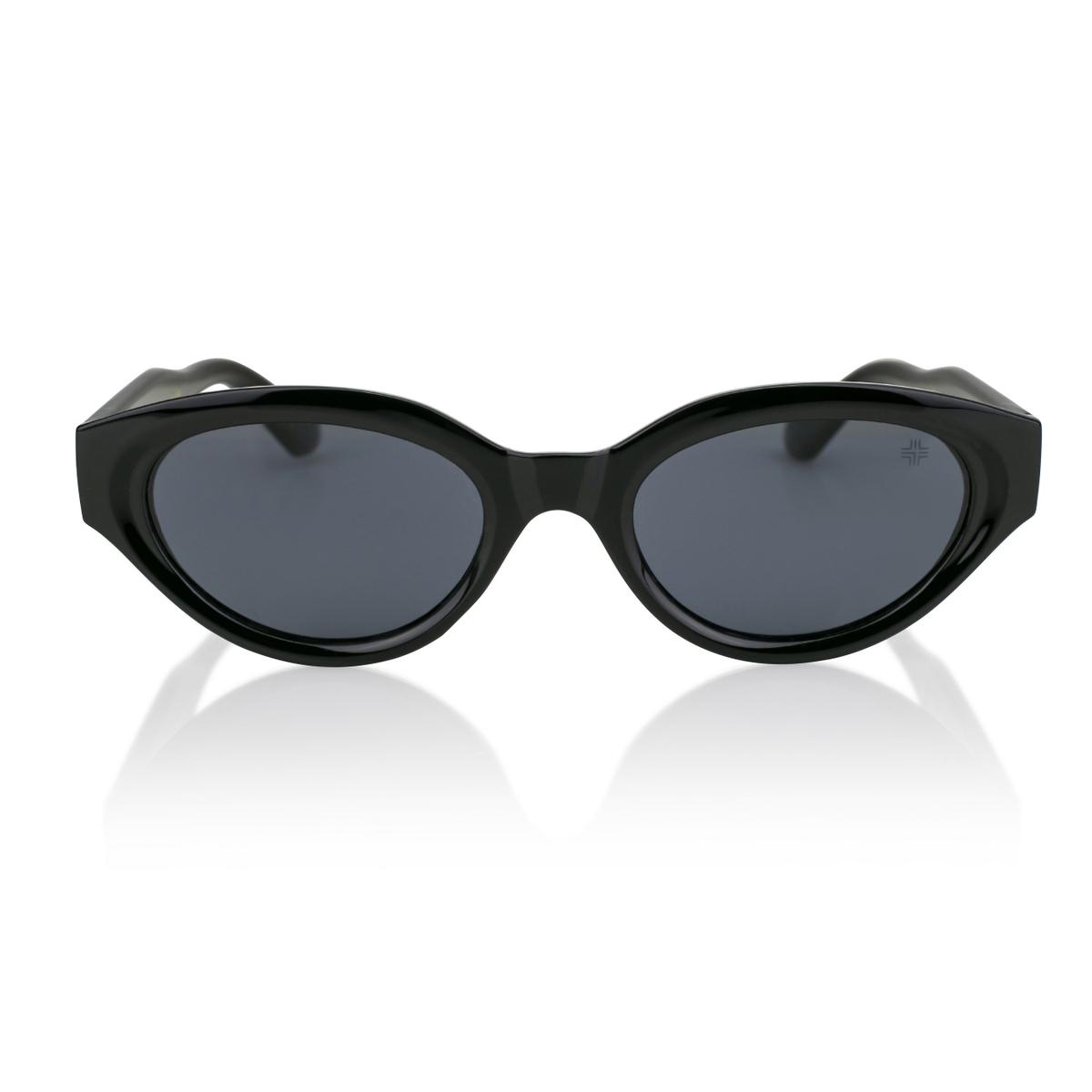product/p/h/philipp-blanc_pa06-02_black-black_2.jpg