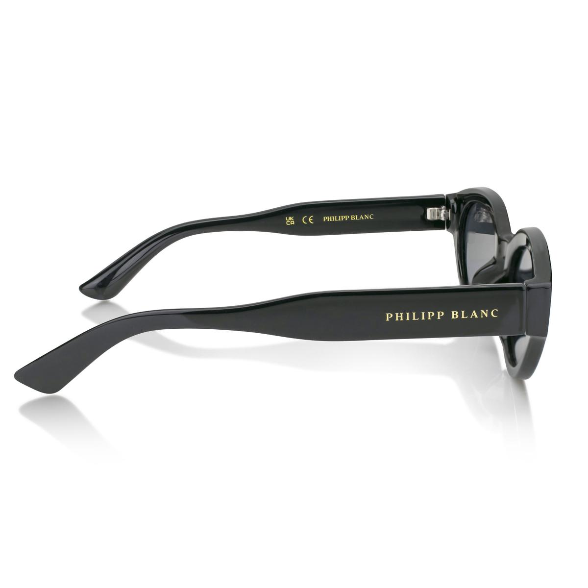 product/p/h/philipp-blanc_pa06-02_black-black_3.jpg