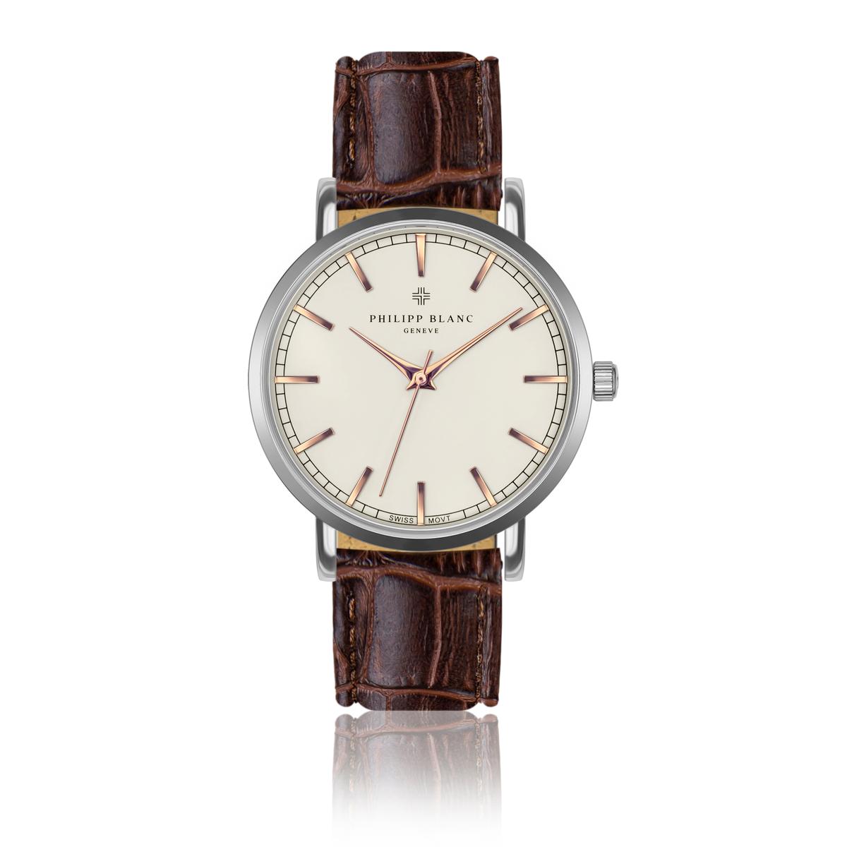 product/p/h/philipp-blanc_pa1-s080s_1.jpg