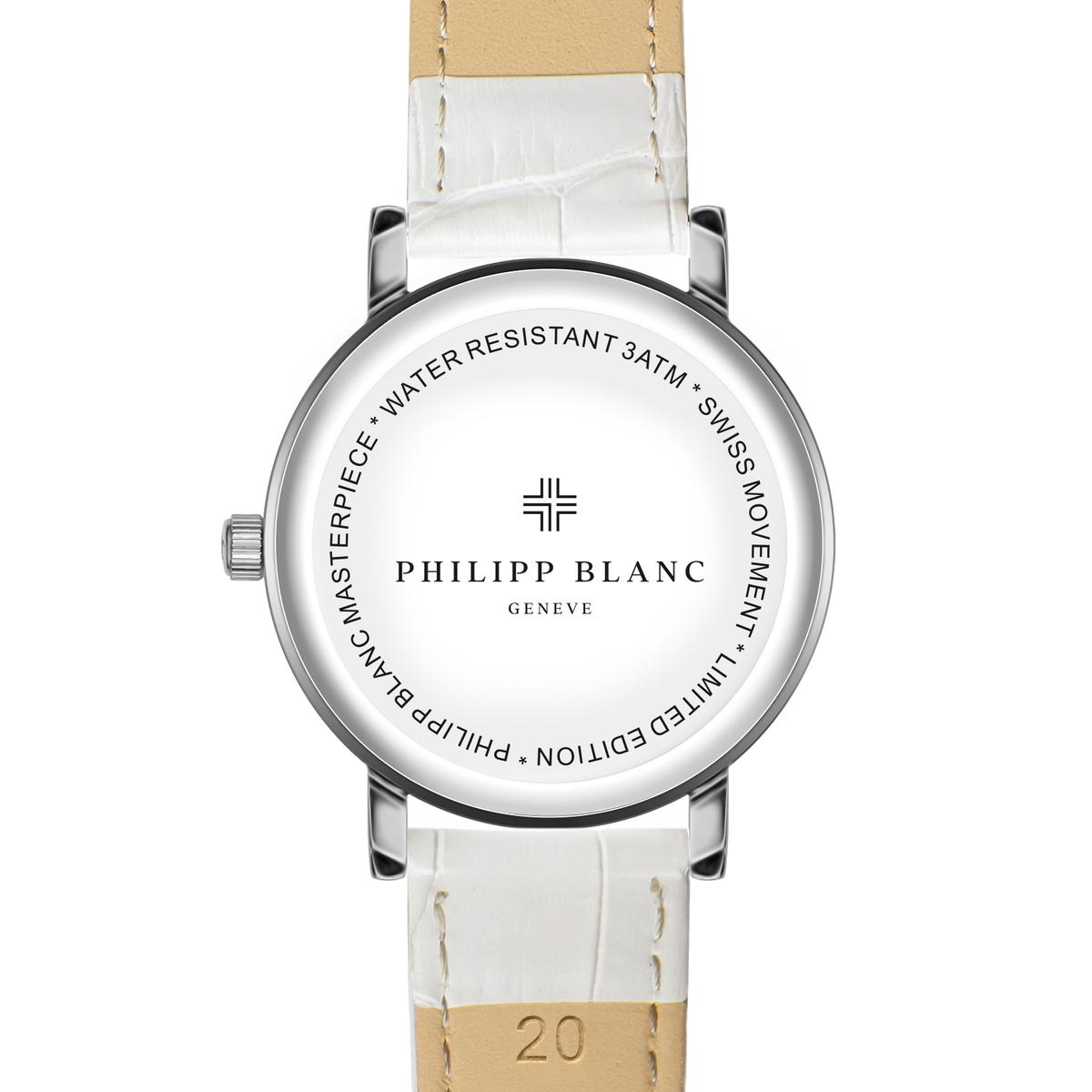 product/p/h/philipp-blanc_pa1-s100s_5.jpg