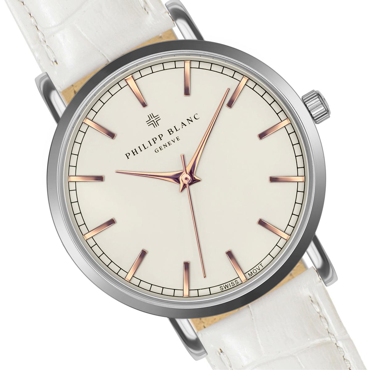 product/p/h/philipp-blanc_pa1-s100s_6.jpg