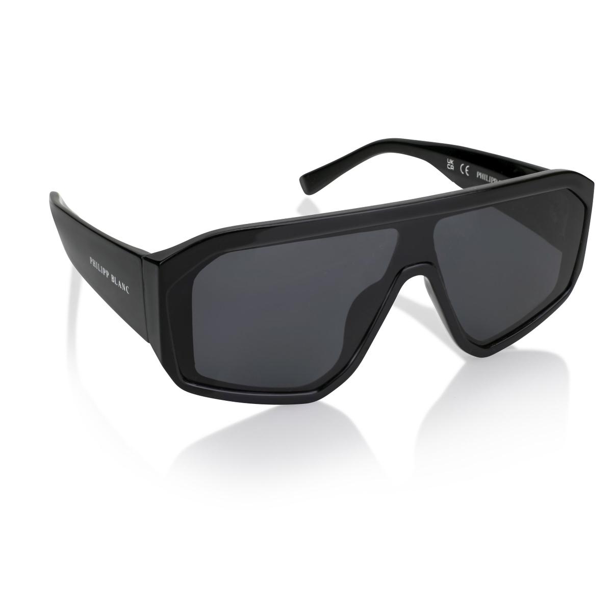 product/p/h/philipp-blanc_pa10-02_black-black_1.jpg