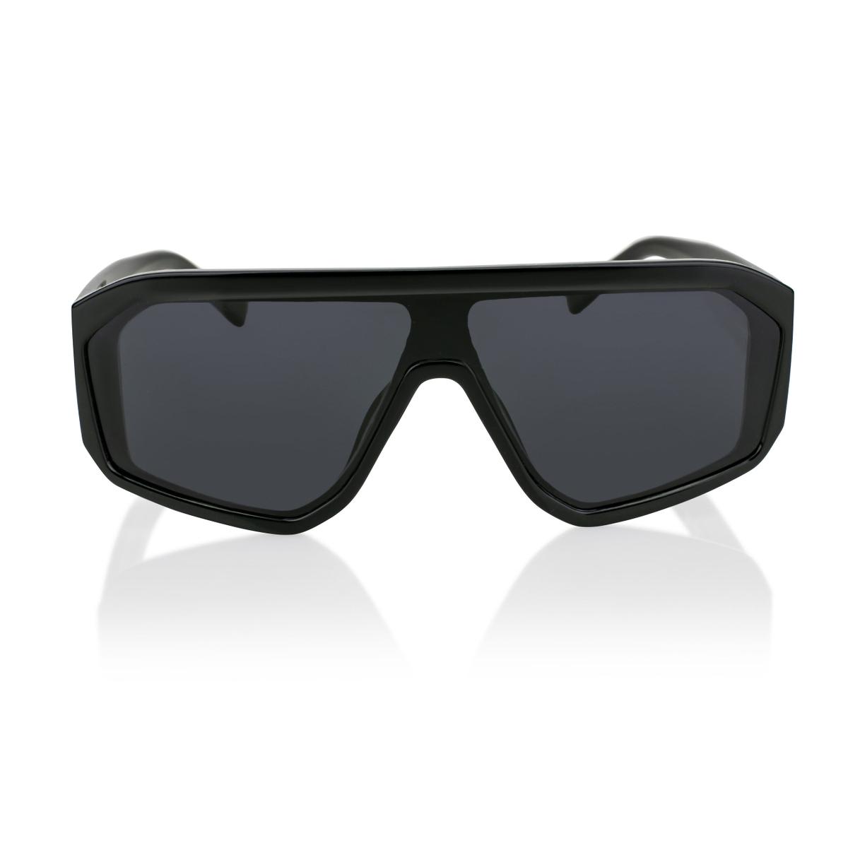 product/p/h/philipp-blanc_pa10-02_black-black_2.jpg