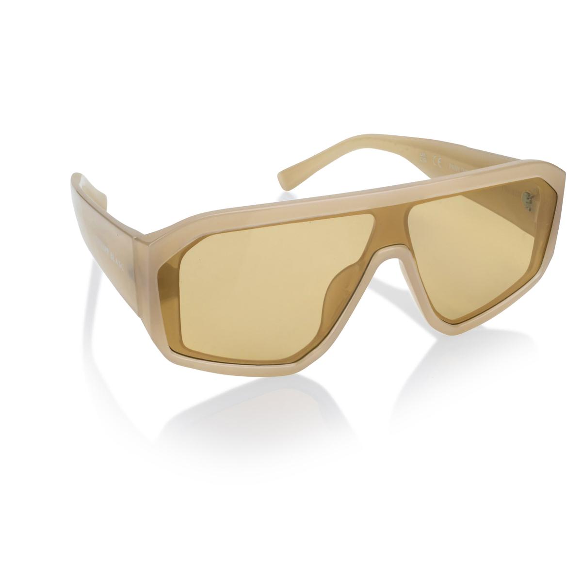 product/p/h/philipp-blanc_pa10-03_brown-champagne_1.jpg