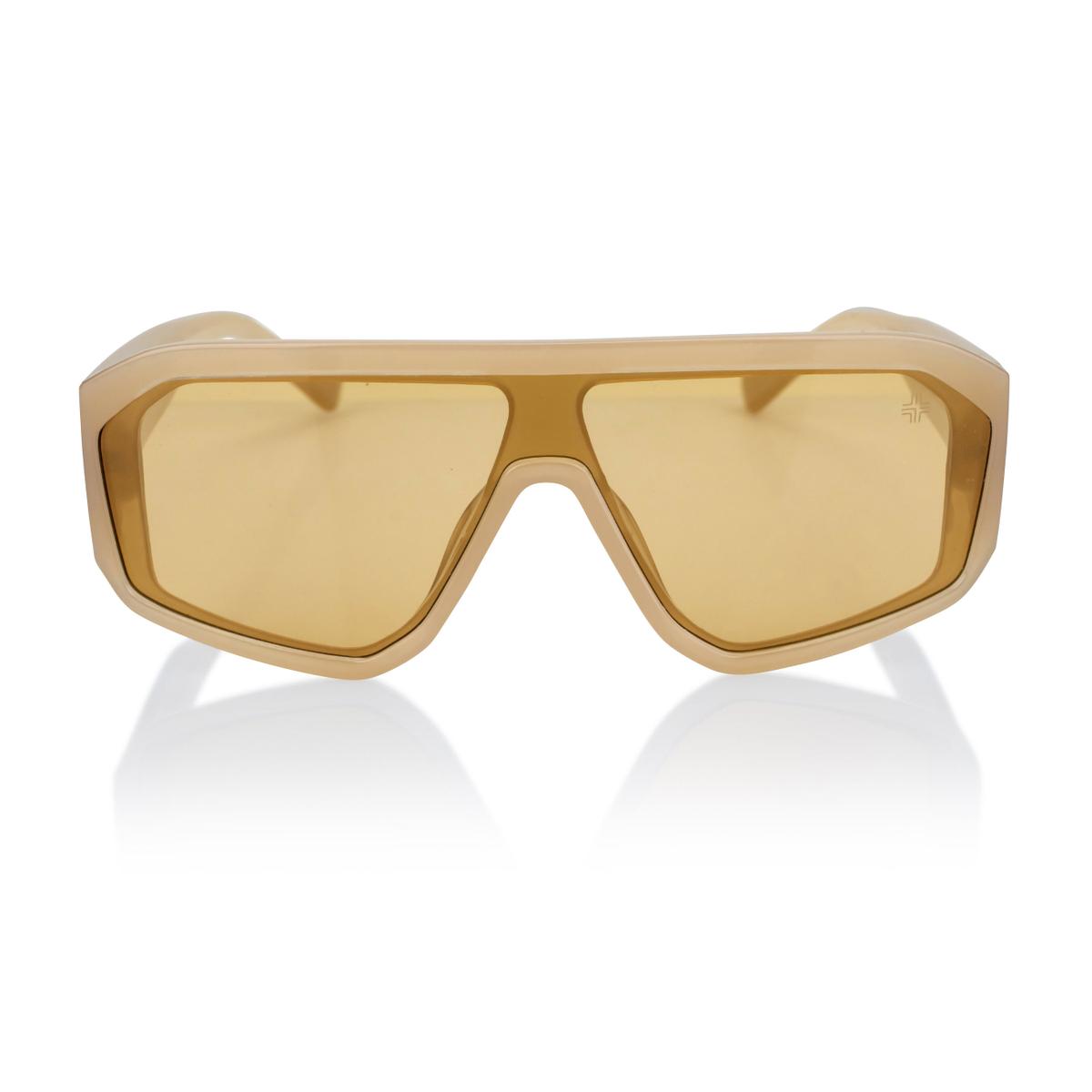 product/p/h/philipp-blanc_pa10-03_brown-champagne_2.jpg