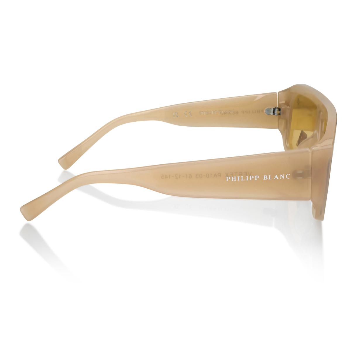 product/p/h/philipp-blanc_pa10-03_brown-champagne_3.jpg