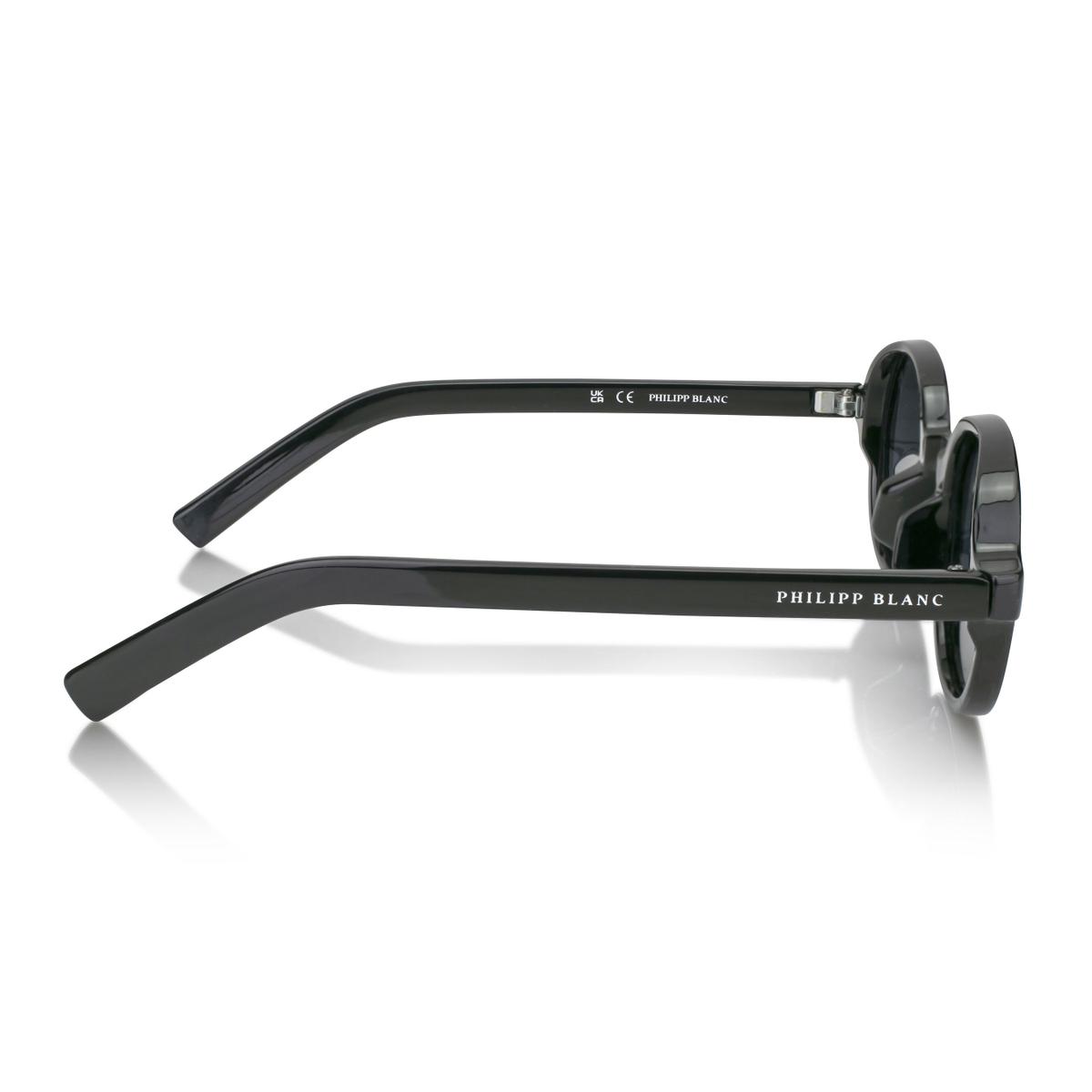 product/p/h/philipp-blanc_pa12-02_black-black_3.jpg