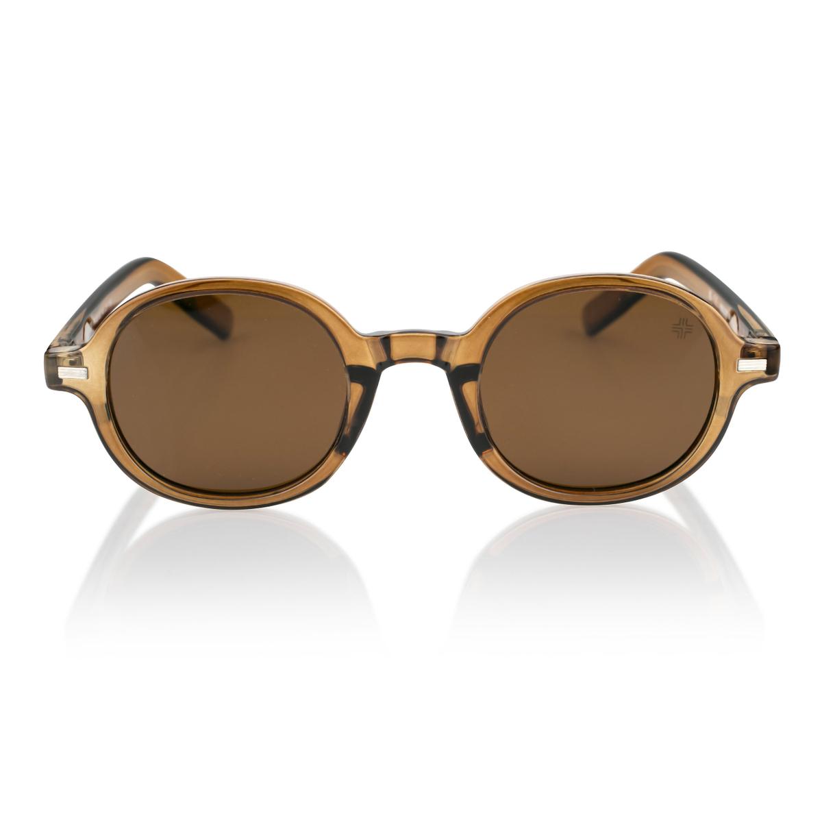product/p/h/philipp-blanc_pa12-03_dark-brown-brown_2.jpg