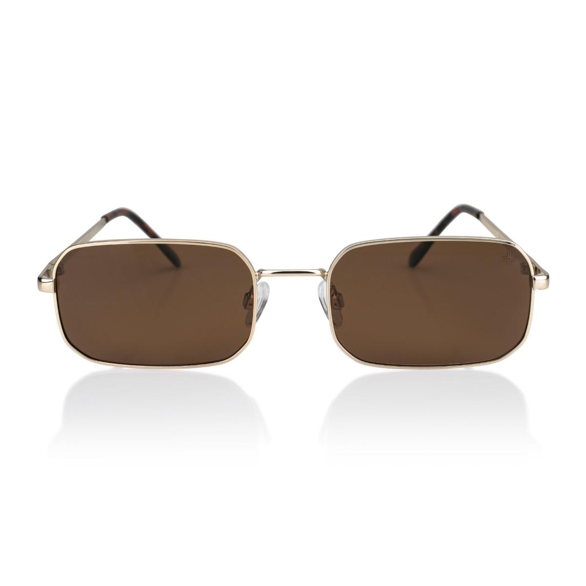 product/p/h/philipp-blanc_pa16-01_brown-gold_2.jpg