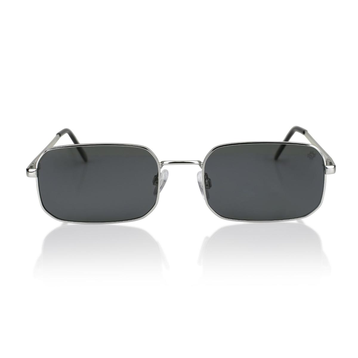product/p/h/philipp-blanc_pa16-02_black-silver_2.jpg