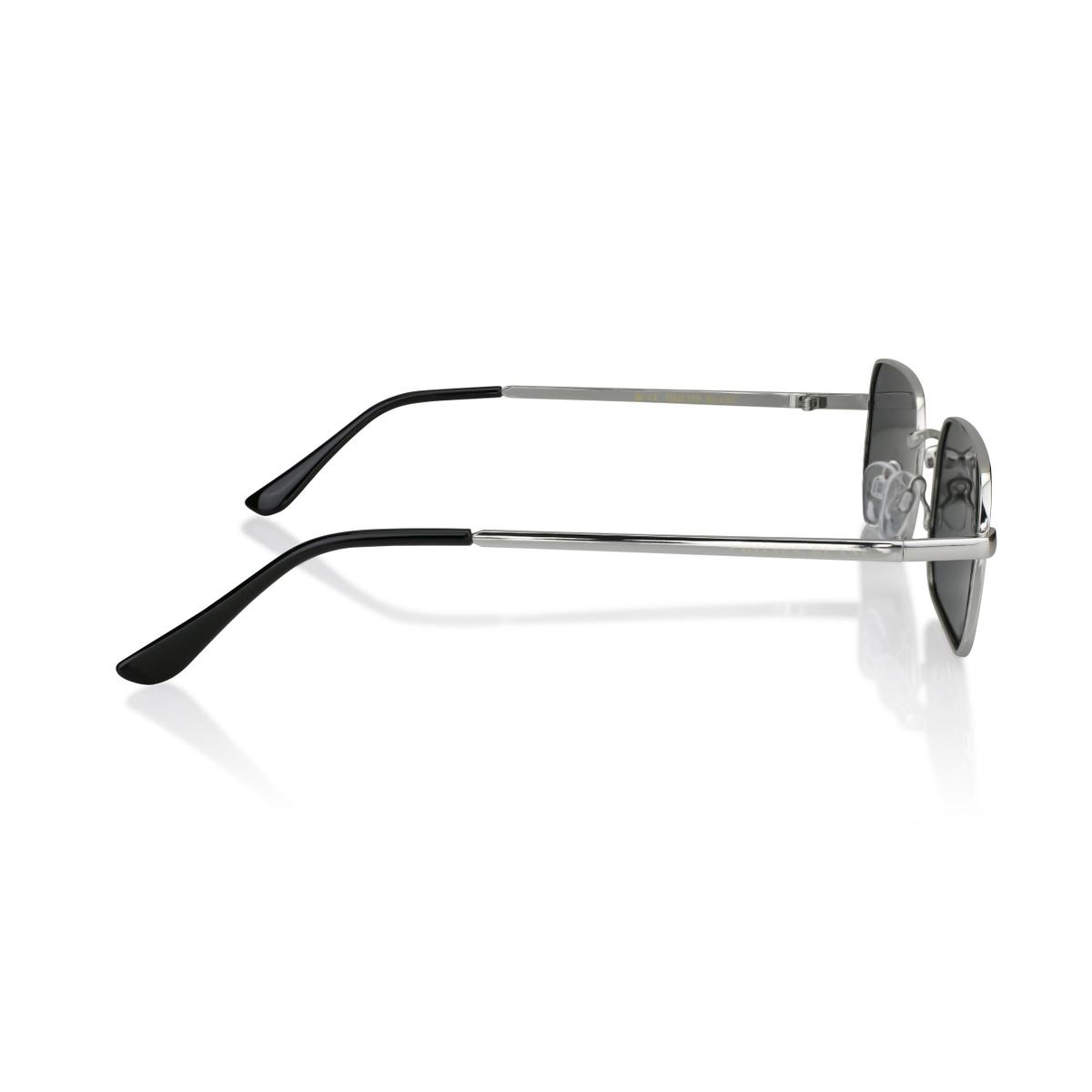 product/p/h/philipp-blanc_pa16-02_black-silver_3.jpg