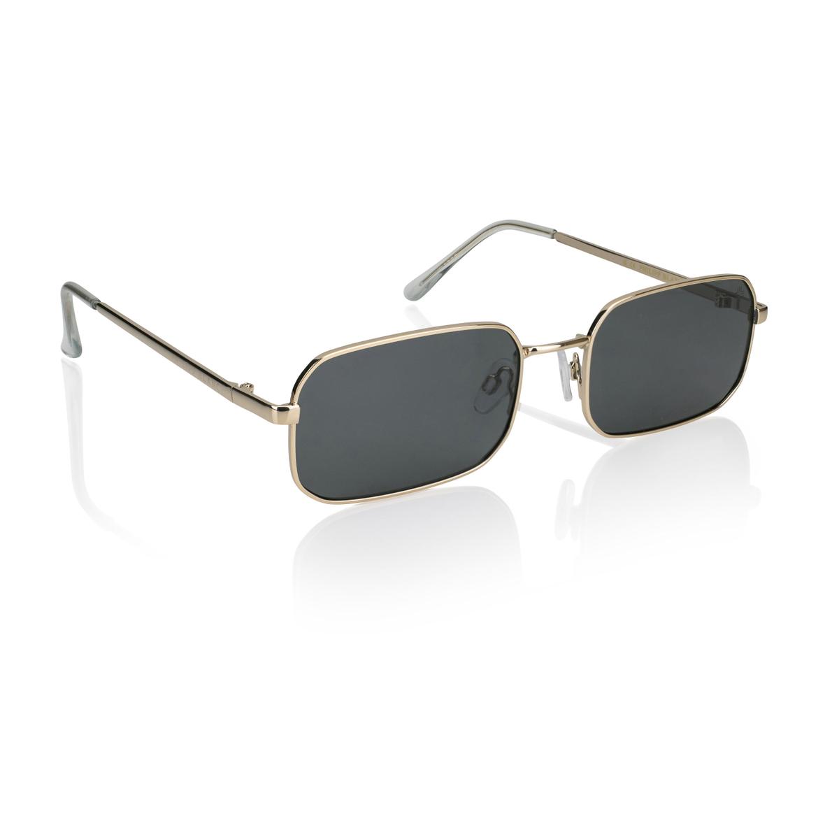 product/p/h/philipp-blanc_pa16-03_black-gold_1.jpg