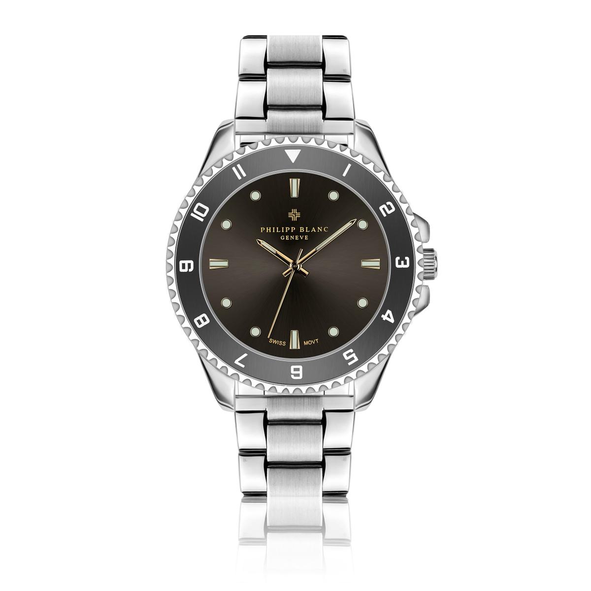 product/p/h/philipp-blanc_pb8-b090s_1.jpg