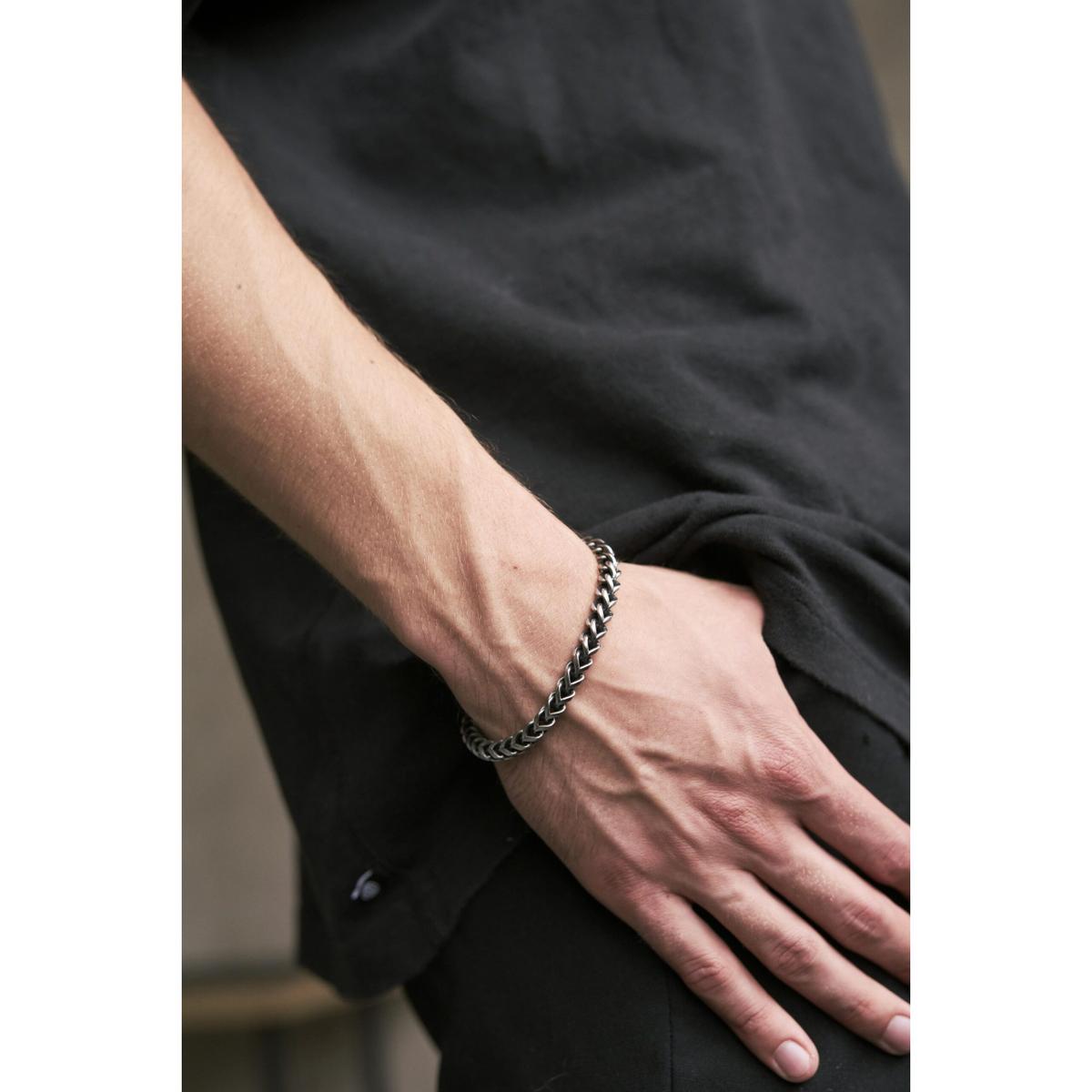 product/p/h/philipp-blanc_pba32ss_3.jpg