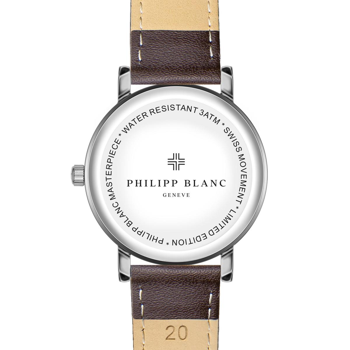 product/p/h/philipp-blanc_pc2-s030s_3.jpg