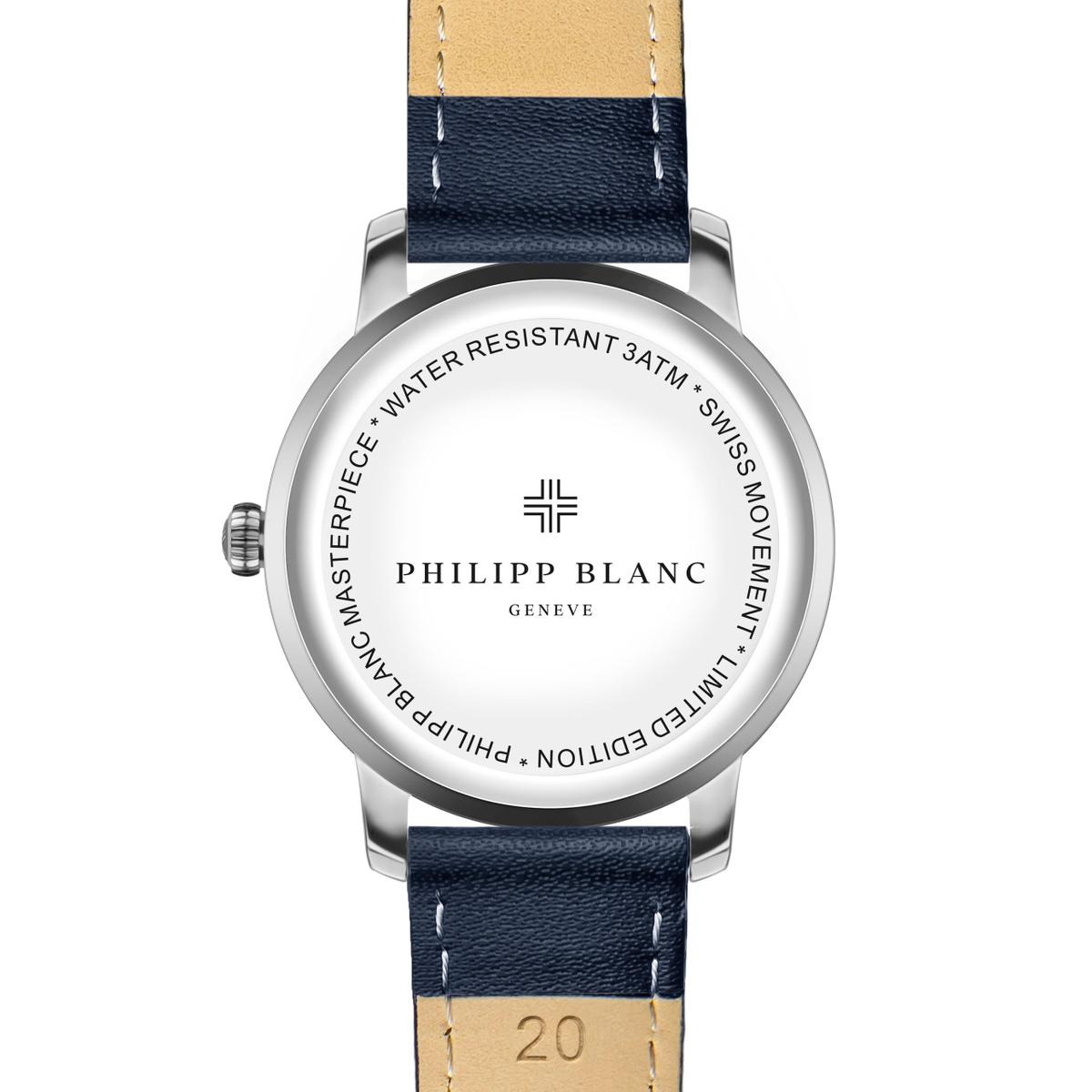 product/p/h/philipp-blanc_pc2-s130s_3.jpg