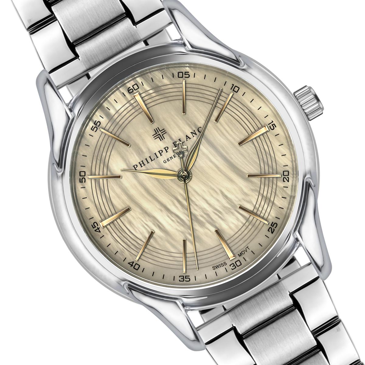 product/p/h/philipp-blanc_pc8-b090s_argent_2.jpg