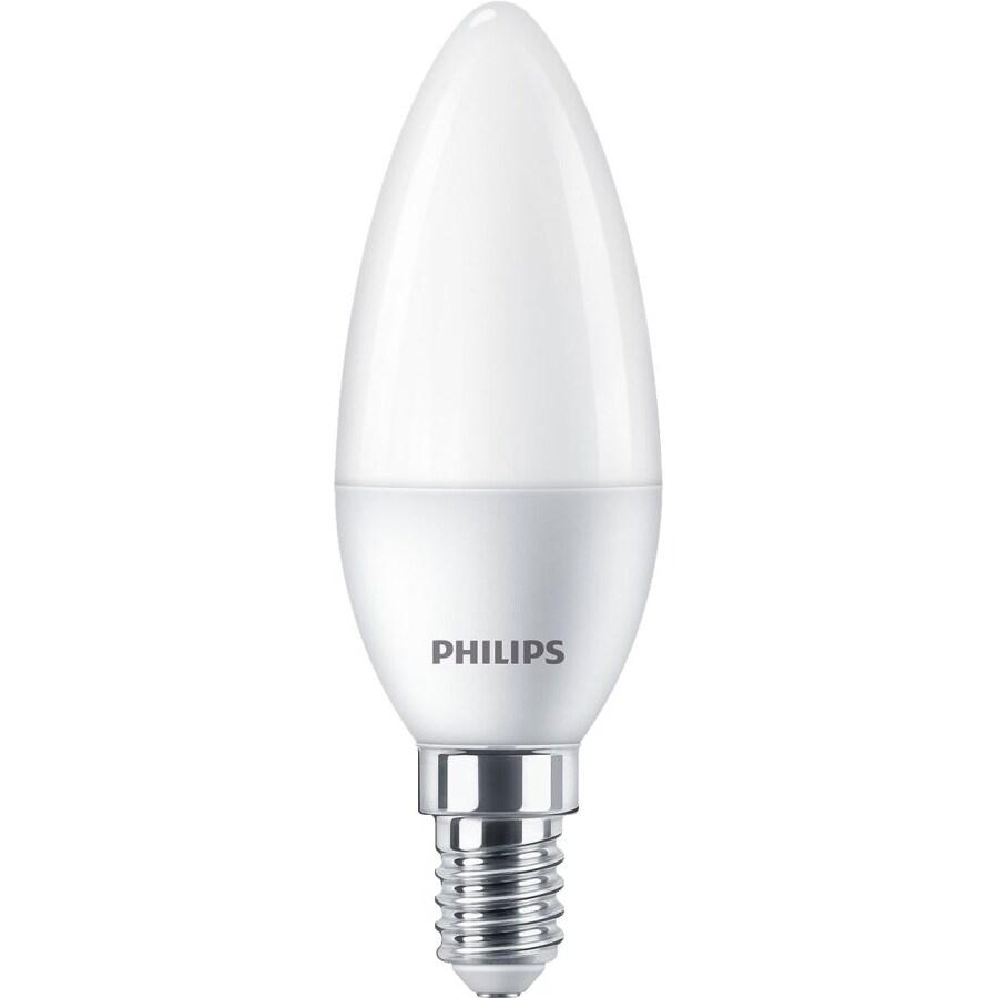 product/p/h/philips_345966_blanc_2.jpg