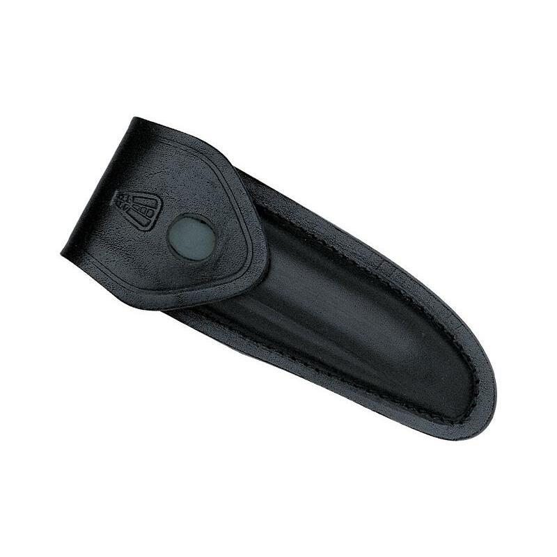 product/p/i/pieclu_5311.jpg