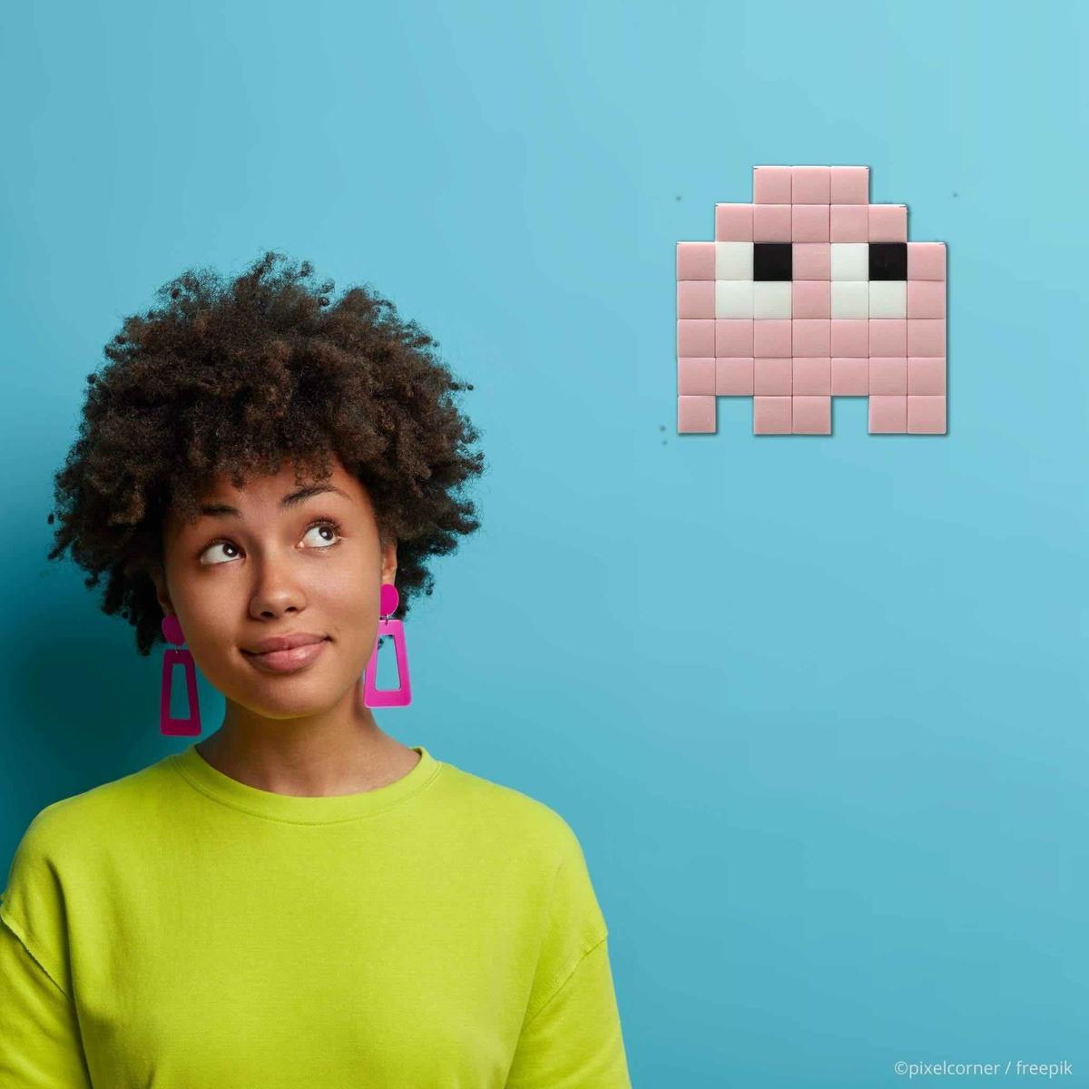 product/p/i/pixel-corner_kb2041lot-pak010f_m_rose_4.jpg