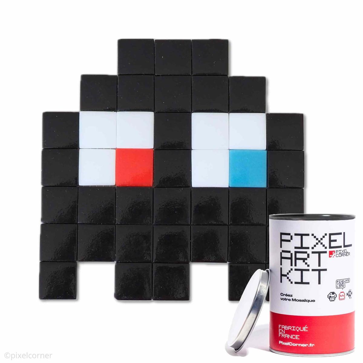 product/p/i/pixel-corner_kb2045lot-pak010h_m_noir_1.jpg