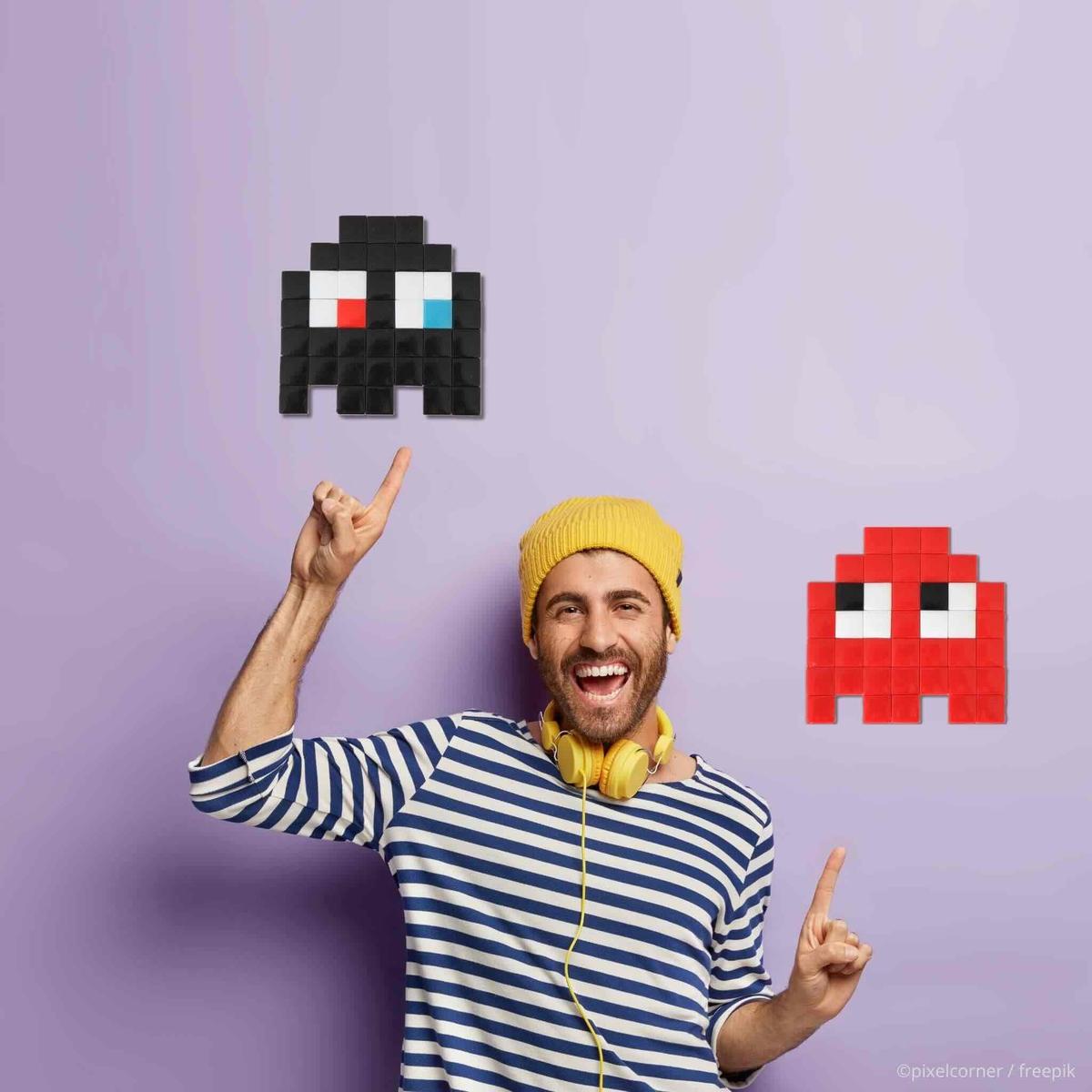 product/p/i/pixel-corner_kb2045lot-pak010h_m_noir_2.jpg