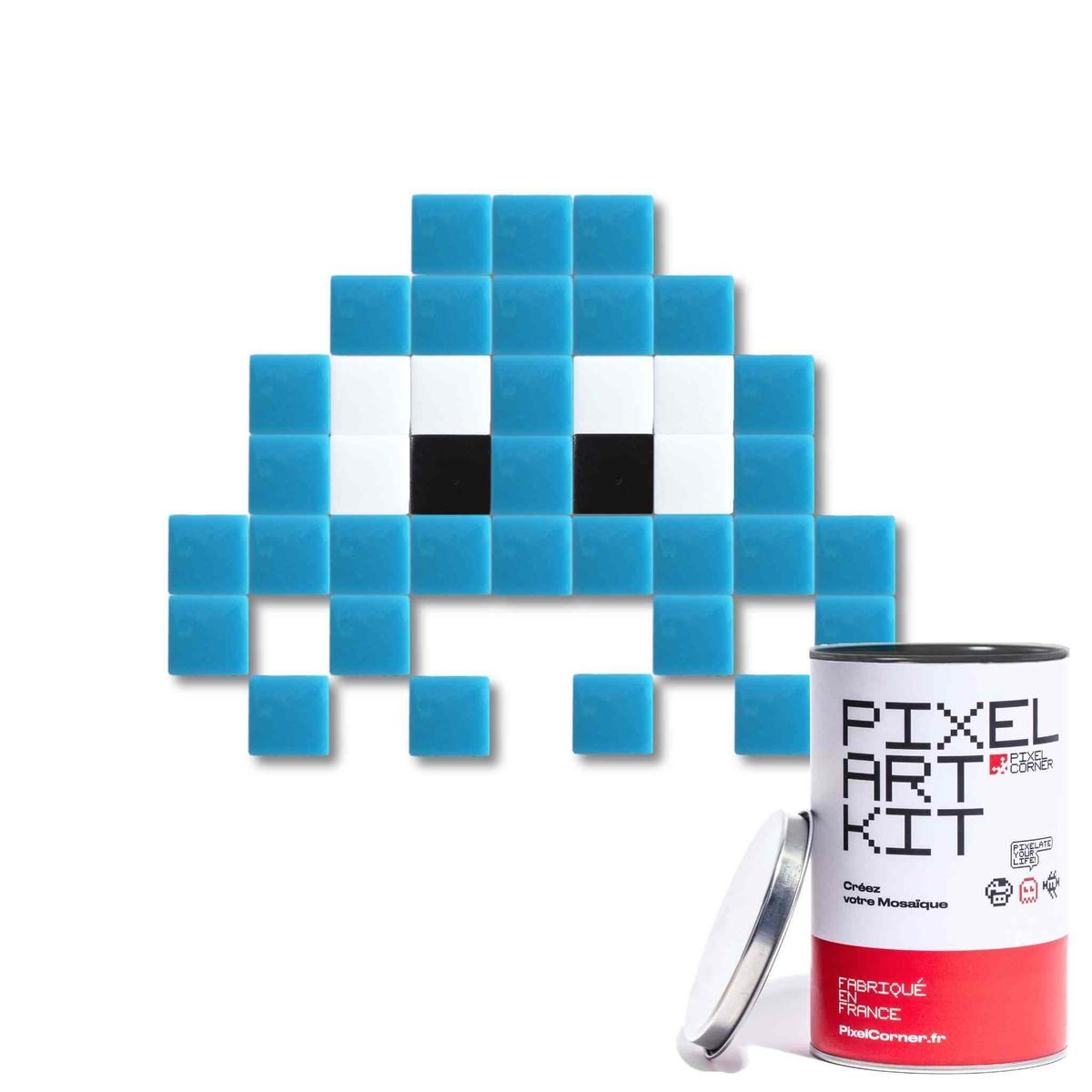 product/p/i/pixel-corner_kb2053lot-pak082bm_bleu-clair_1.jpg
