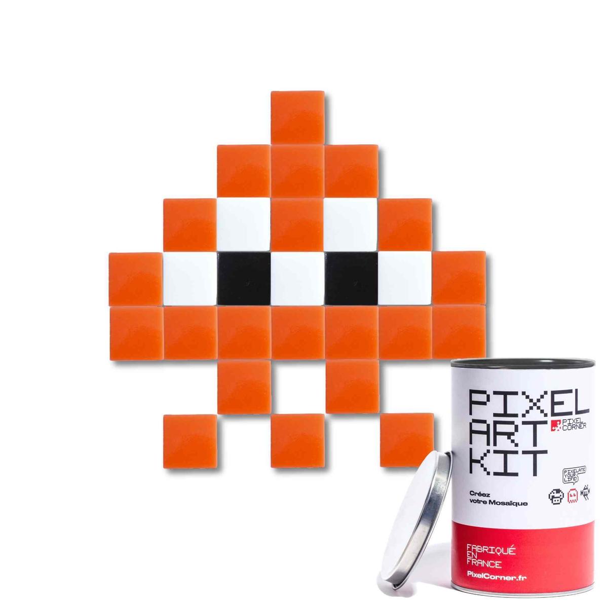 product/p/i/pixel-corner_kb2073lot-pak083m_d_orange_1.jpg
