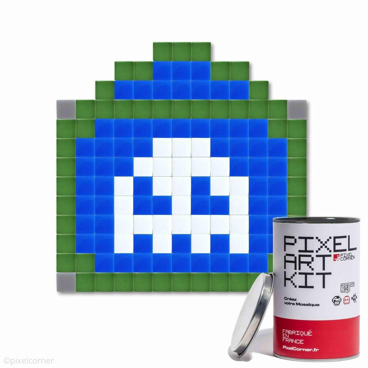 product/p/i/pixel-corner_kb2089lot-pak009_s_vert-bleu_1.jpg