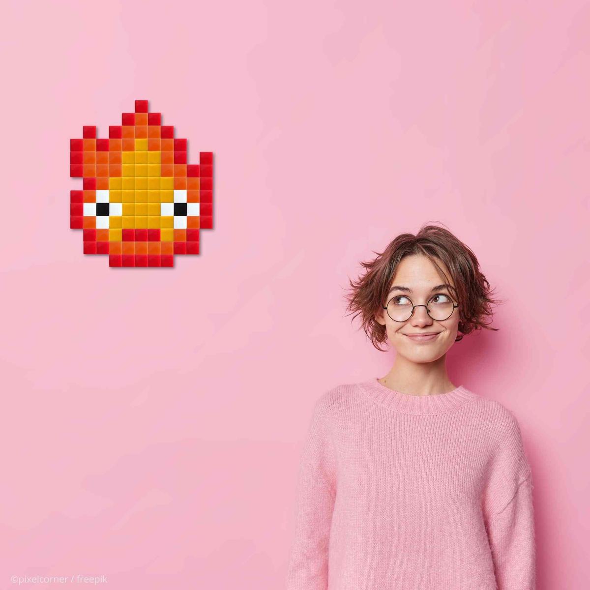 product/p/i/pixel-corner_kb2099lot-pak085s_rouge-jaune-orange_4.jpg