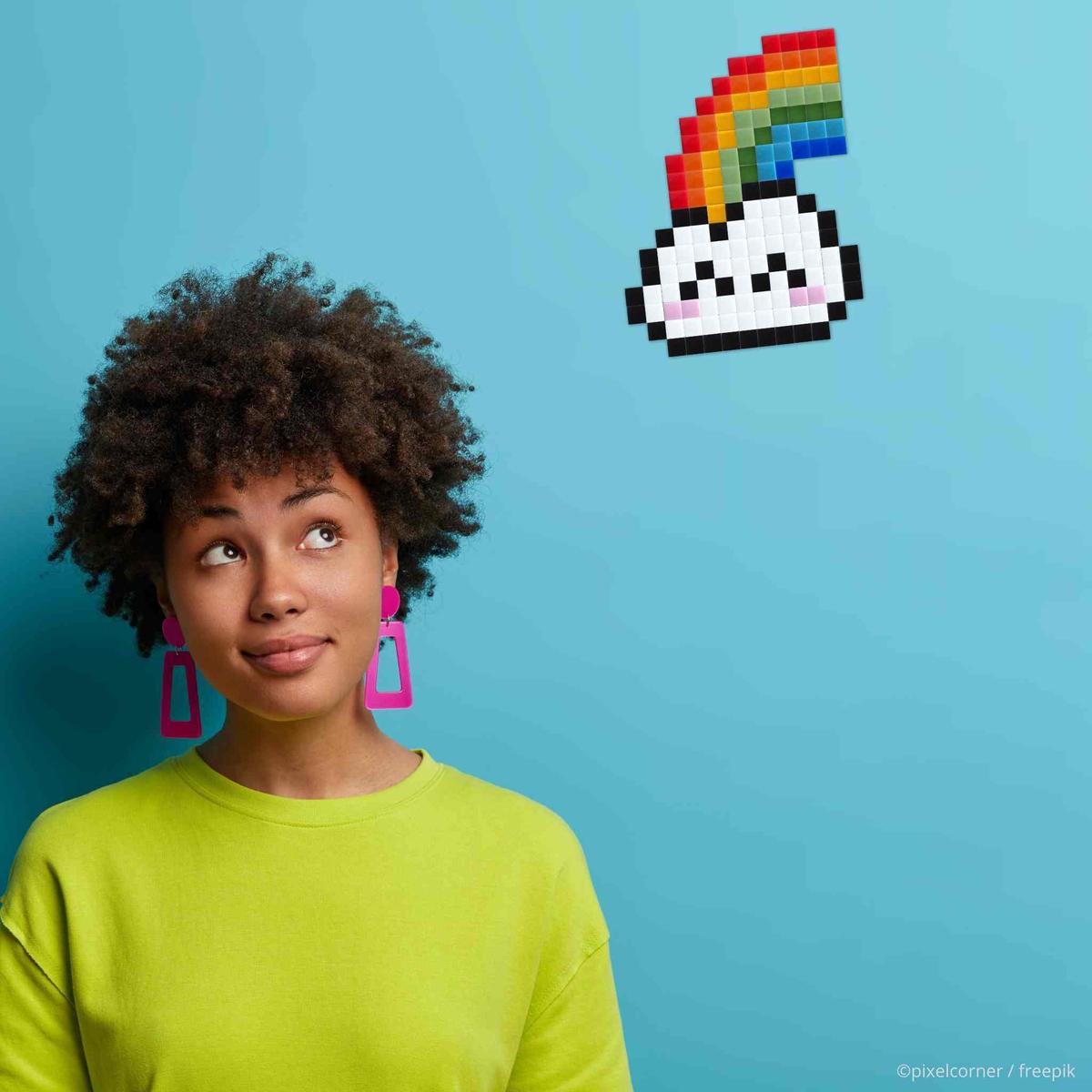 product/p/i/pixel-corner_kb2571lot-pak115_s_multicolore_2.jpg