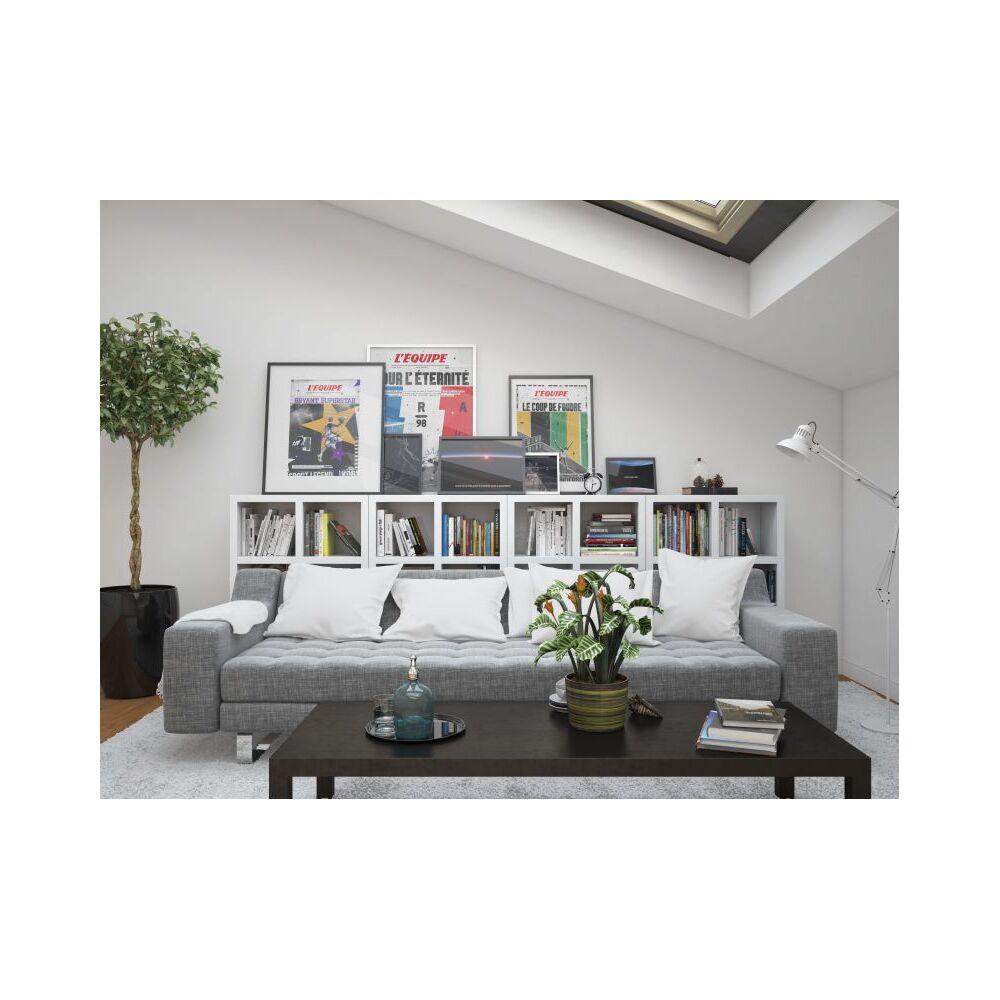 product/p/l/plakat_kb1498plakequifr98_2.jpg