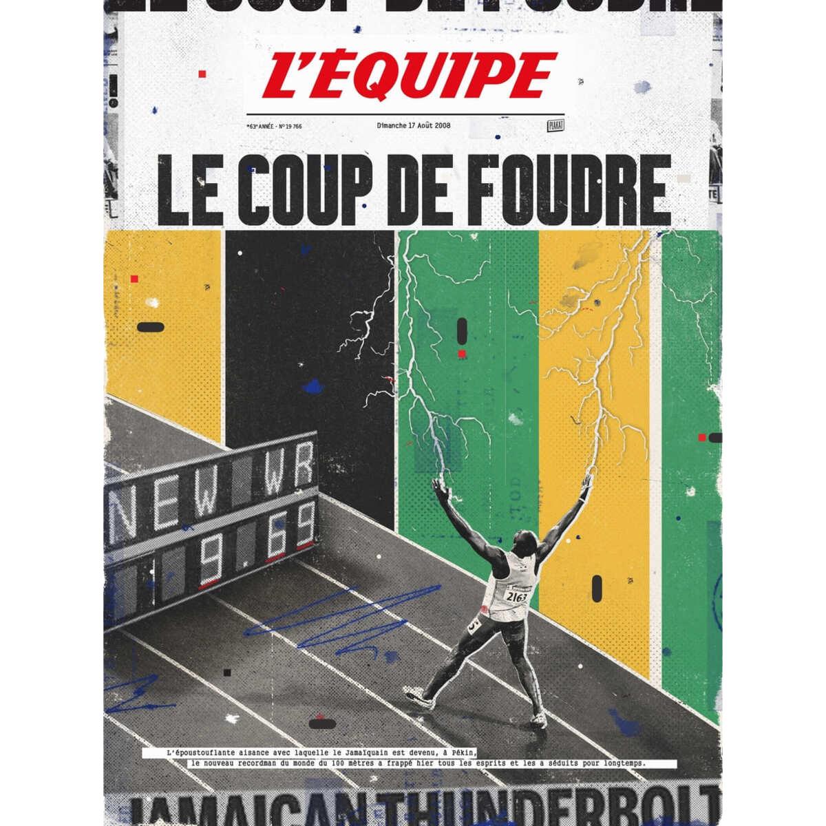 product/p/l/plakat_kb1871plakequigbolt_vert-jaune_1.jpg