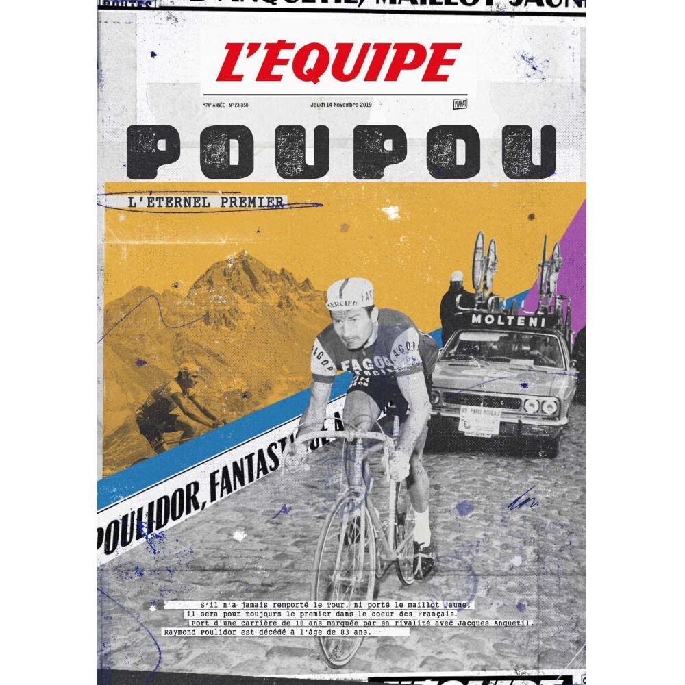 product/p/l/plakat_kb1879plakequigpouli_multicolore_1.jpg