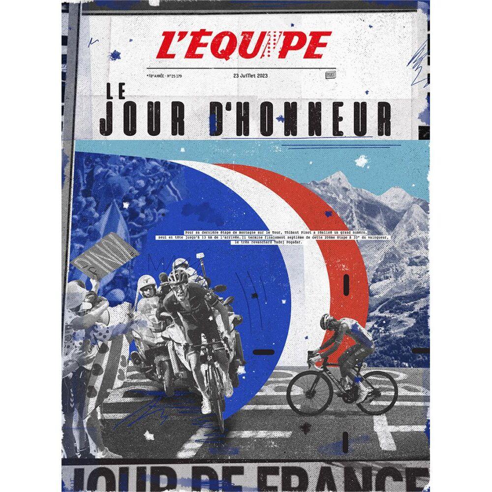 product/p/l/plakat_kb2122plakequigpinot_multicolore_1.jpg