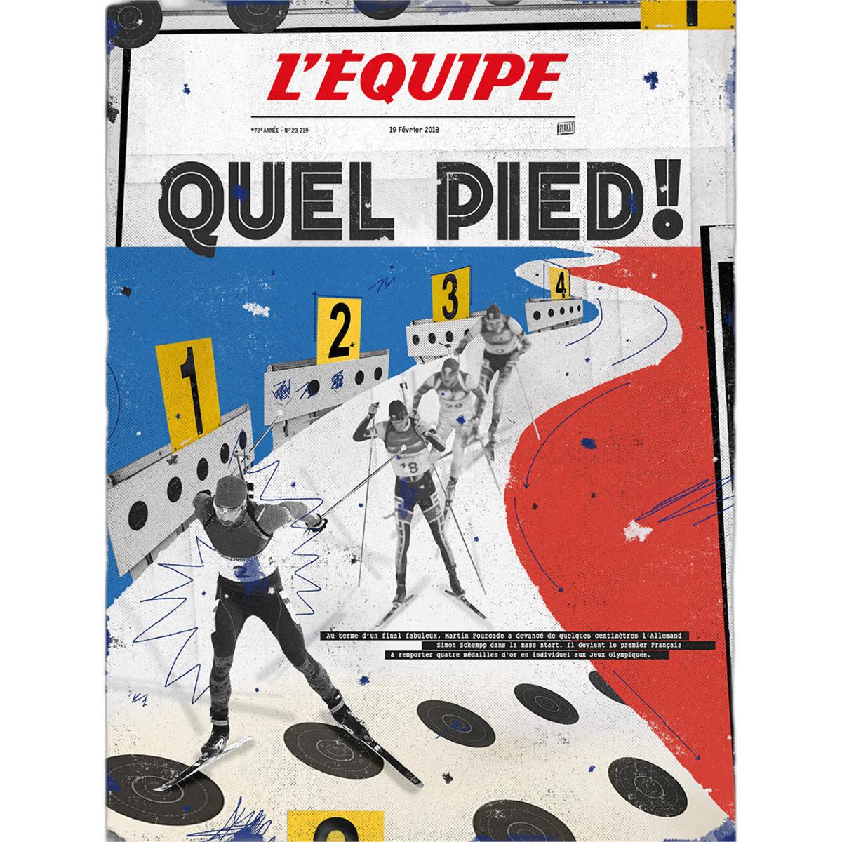 product/p/l/plakat_kb2123plakequigfourc_bleu-rouge-blanc_1.jpg