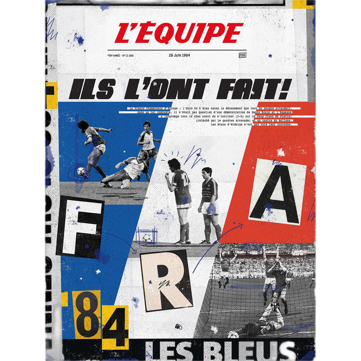 product/p/l/plakat_kb2125plakequigfra84_blue-red_1.jpg