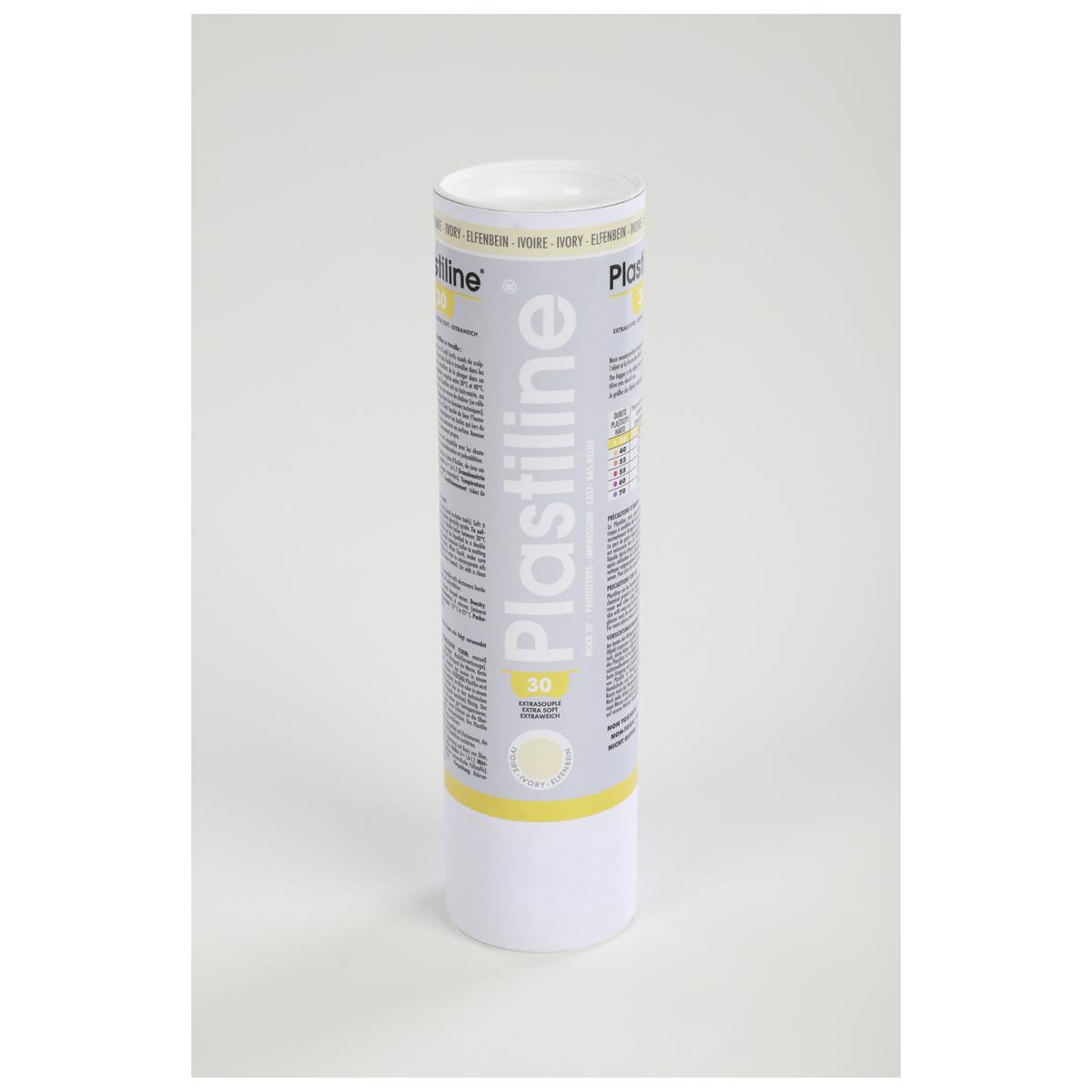 product/p/l/plastiline_1130t_beige_1.jpg