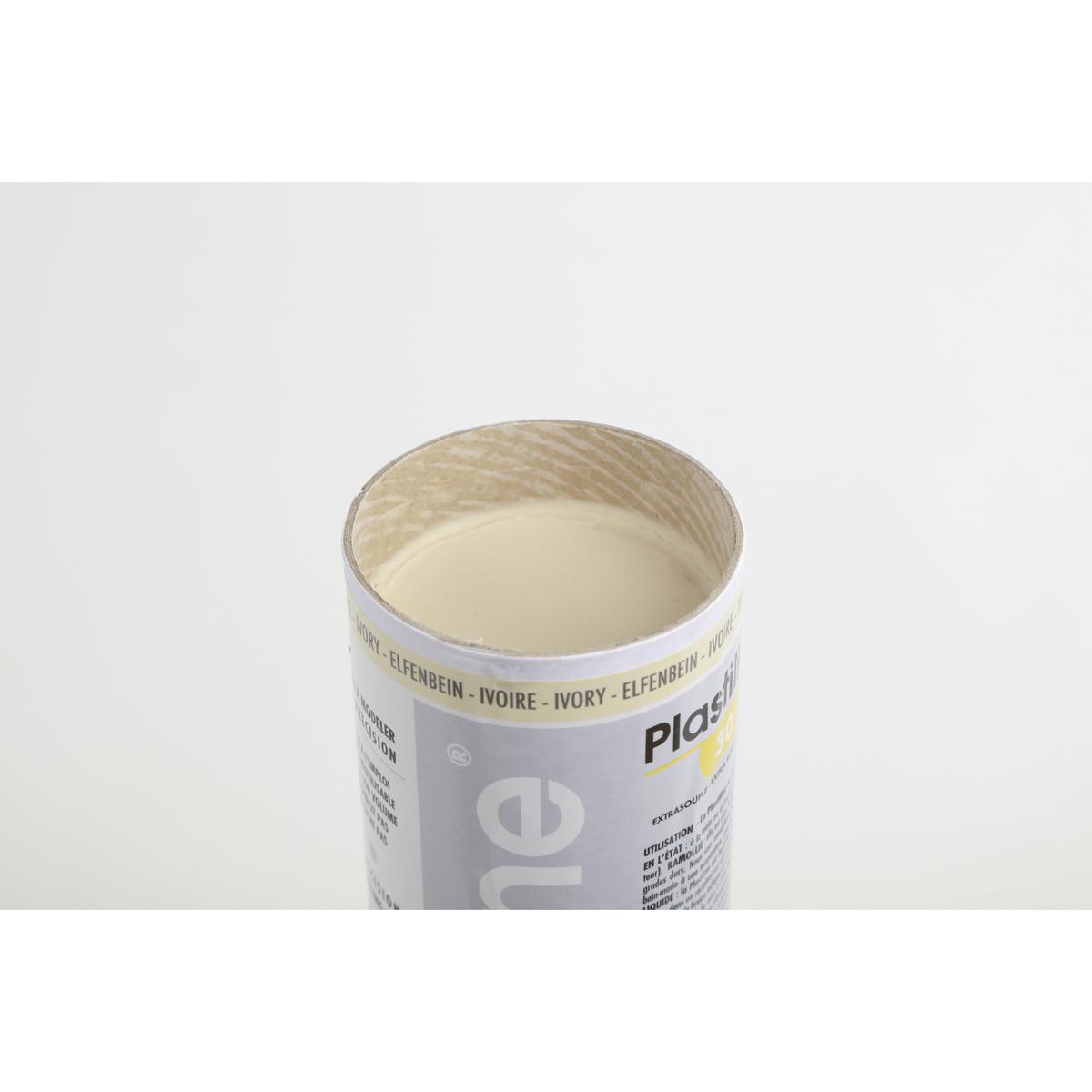 product/p/l/plastiline_1130t_beige_2.jpg