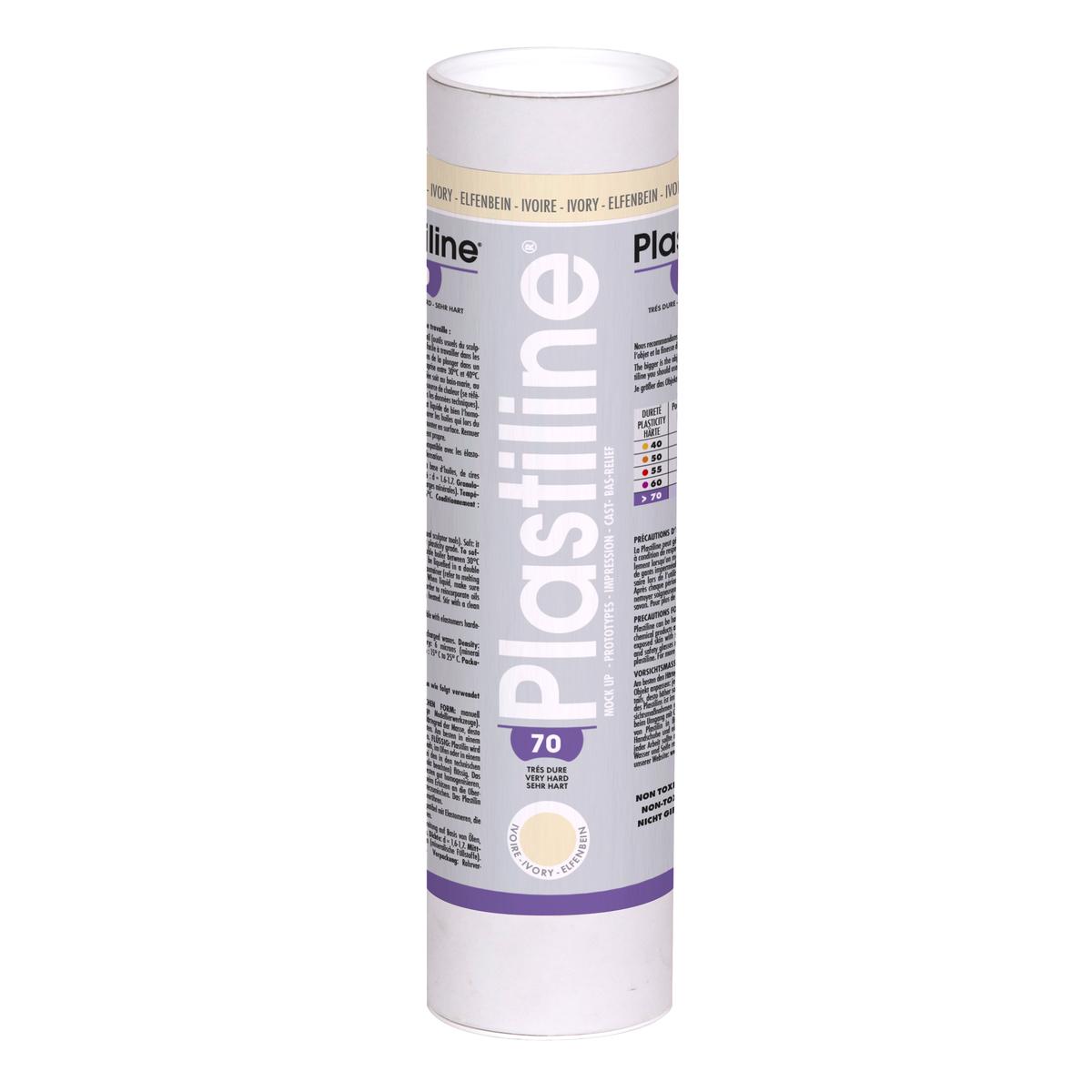product/p/l/plastiline_1170t_ivoire_1.jpg
