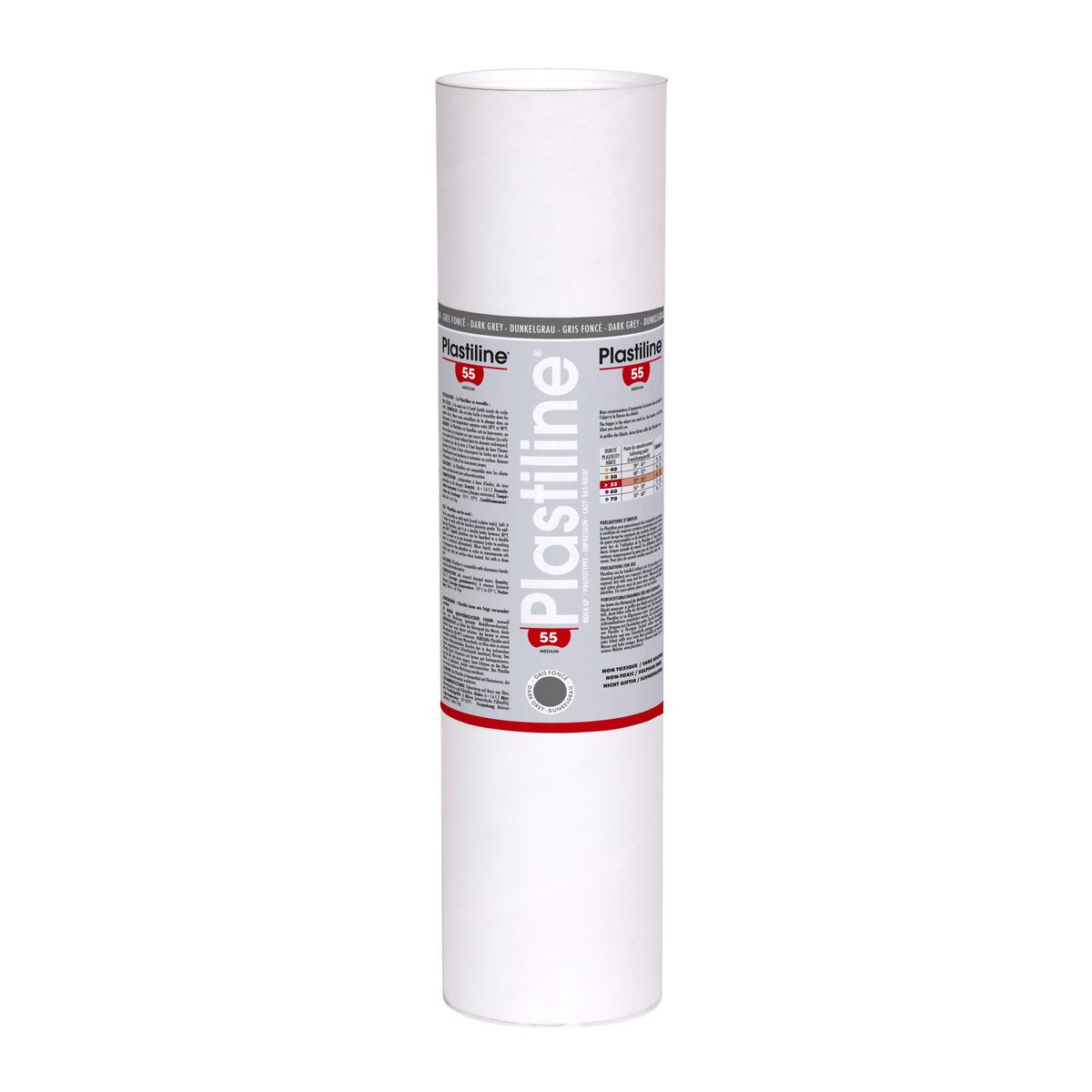product/p/l/plastiline_5755t_gris-fonce_1.jpg