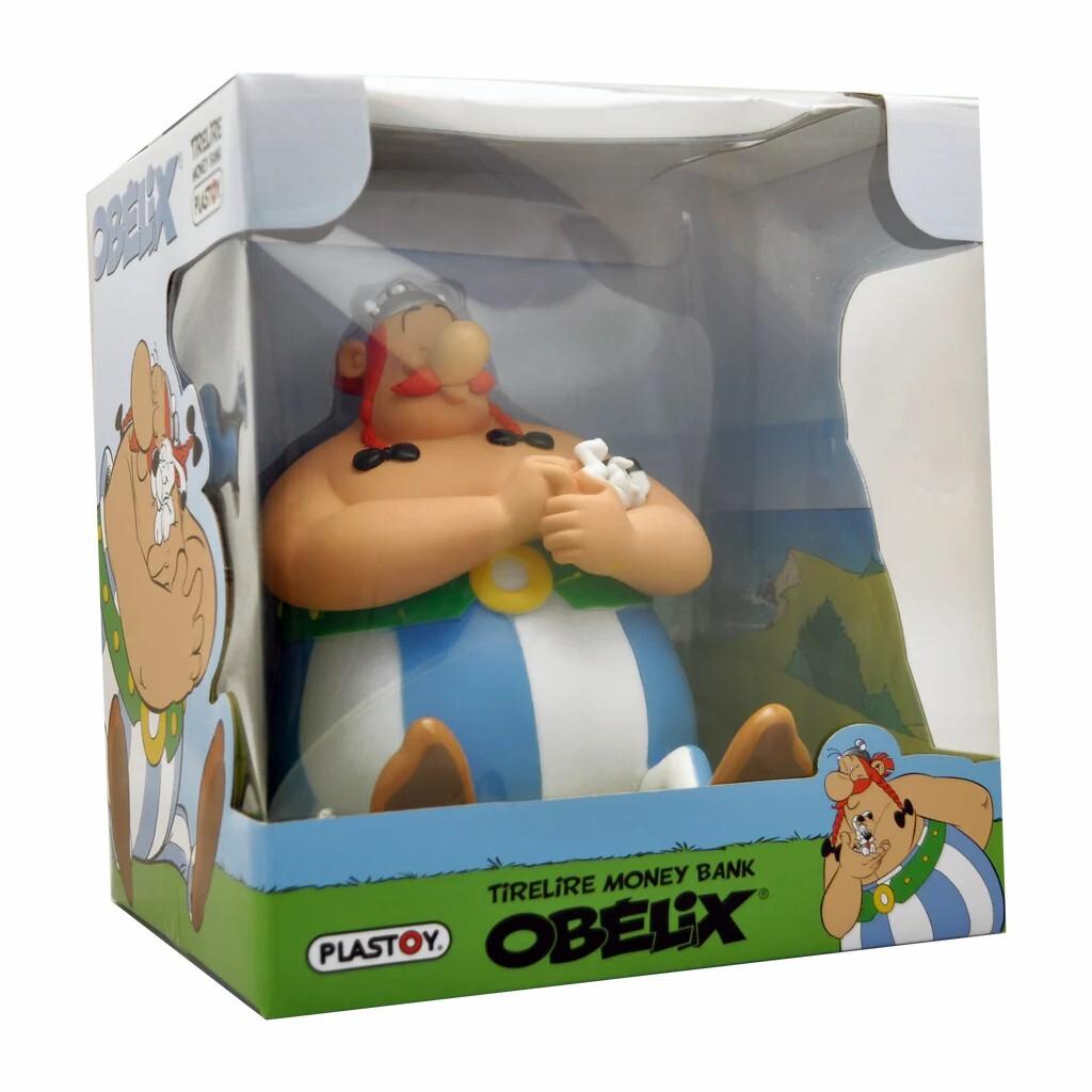 product/p/l/plastoy_080109_1.jpg
