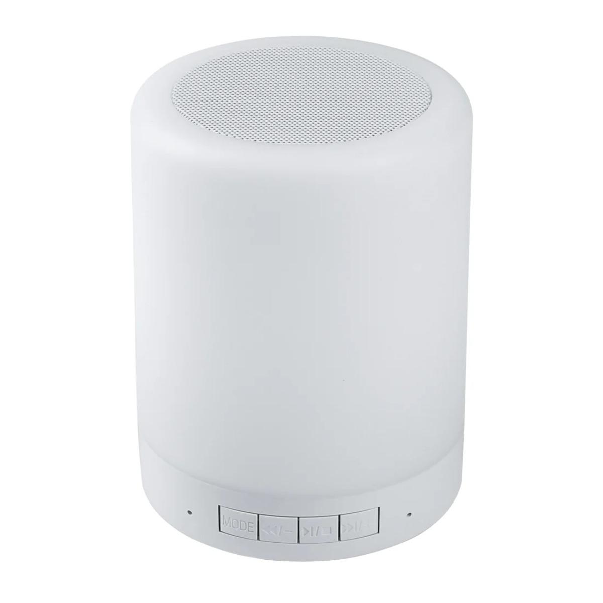 product/p/l/platyne_den-62_blanc_1.jpg